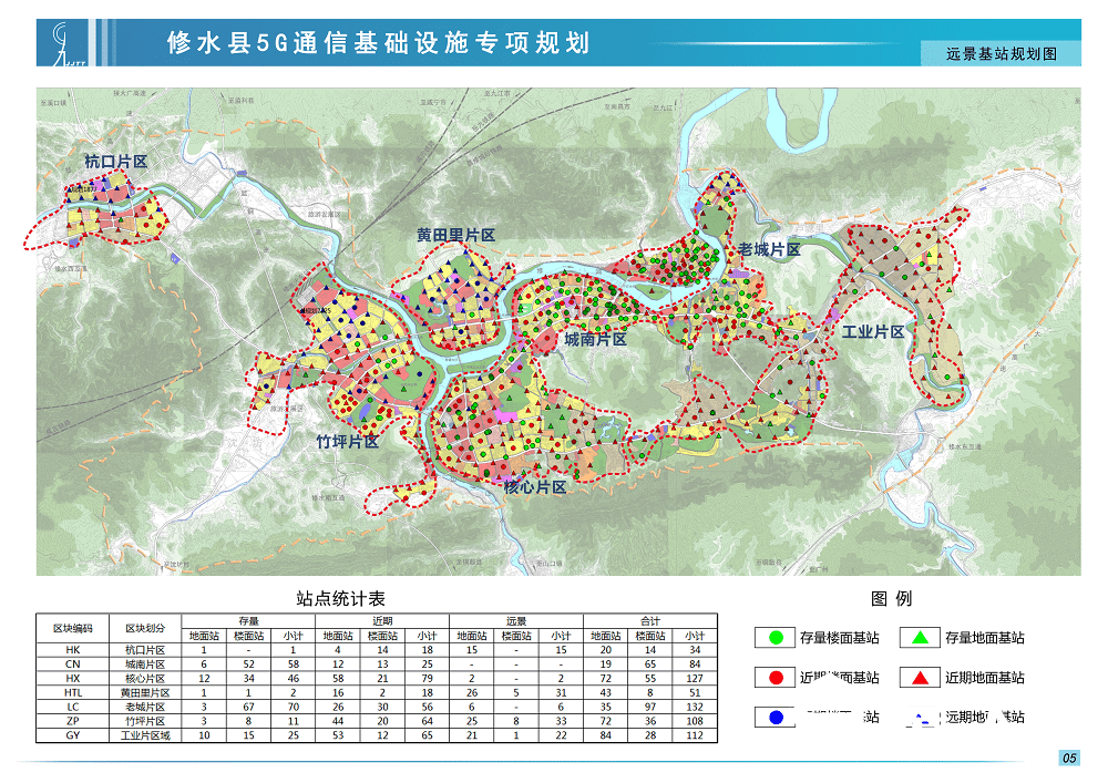 日喀则市科学技术局最新发展规划概览