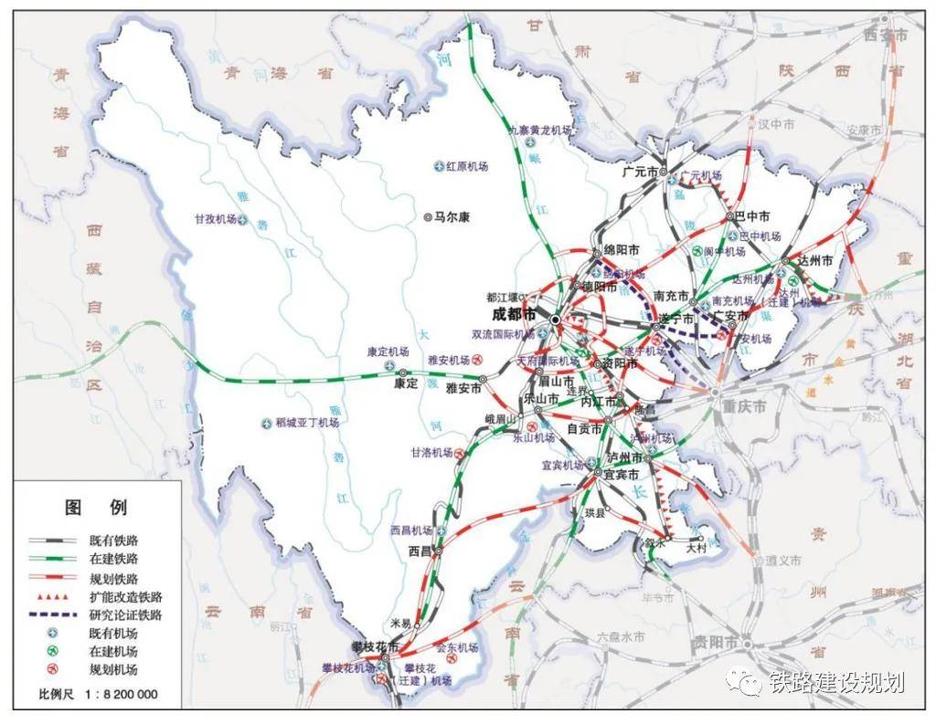 沈阳市质量技术监督局最新发展规划概览