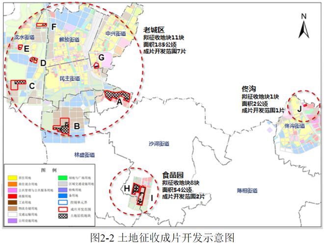 苏家屯区初中未来教育蓝图，最新发展规划揭秘