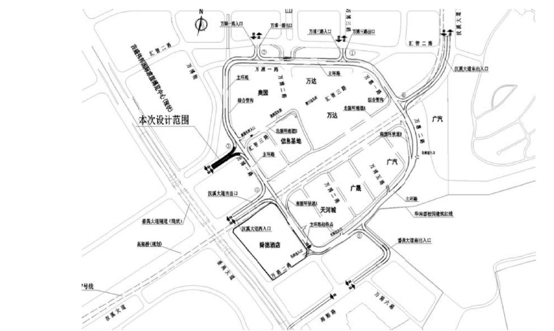 德宏傣族景颇自治州市市政管理局最新招聘信息概览