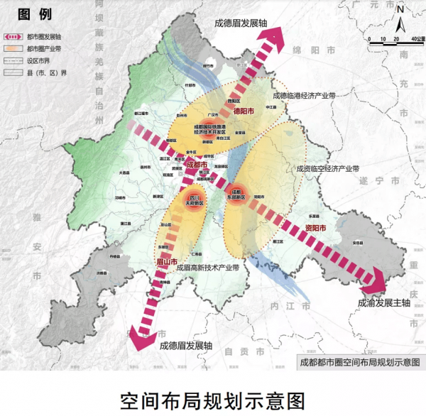 乳山口镇未来繁荣蓝图，最新发展规划揭秘