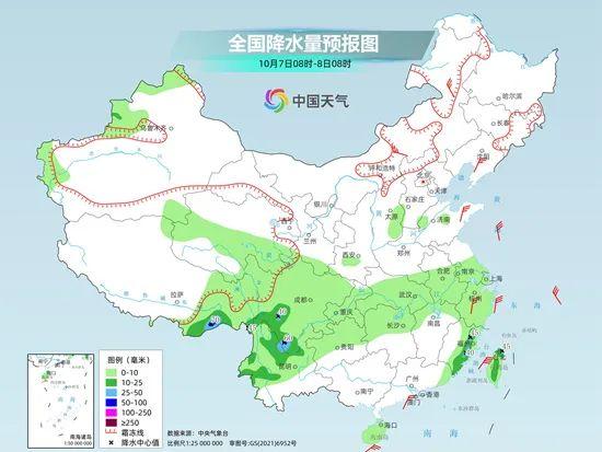 龙王江乡天气预报详解