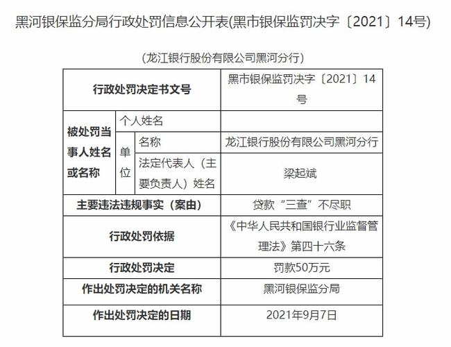 龙江县级公路维护监理事业单位人事任命动态与影响分析概览