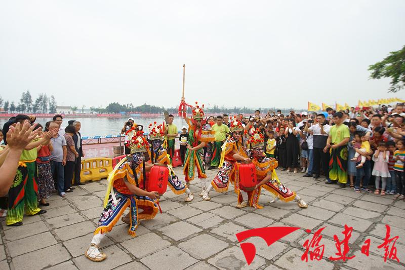 集美区剧团新任领导引领变革，塑造未来剧坛新篇章