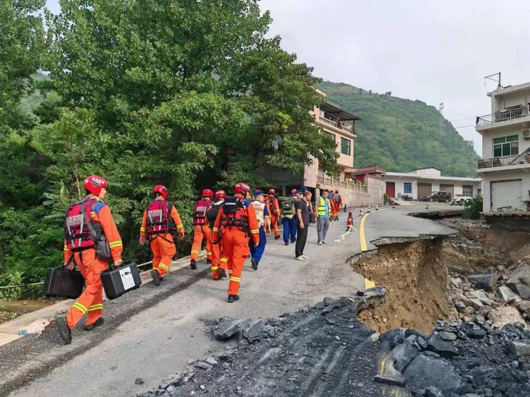 西盟佤族自治县级公路维护监理事业单位最新项目研究