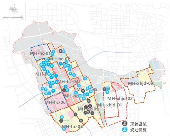 凌河区民政局发展规划，构建和谐社会，提升民生福祉服务