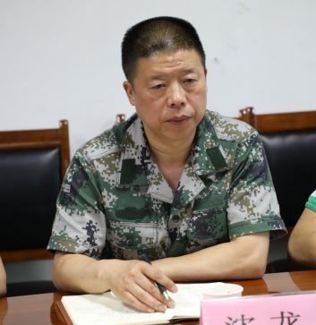 李家镇新领导引领未来，铸就辉煌新篇章