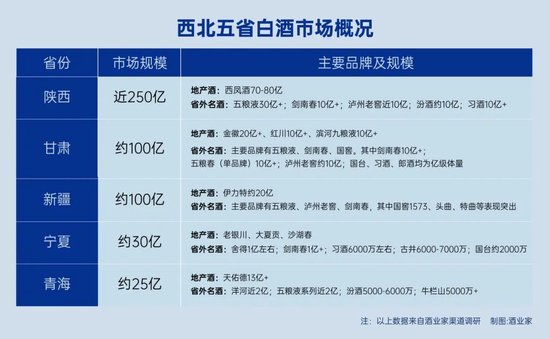 五常市殡葬事业单位发展规划探讨与展望