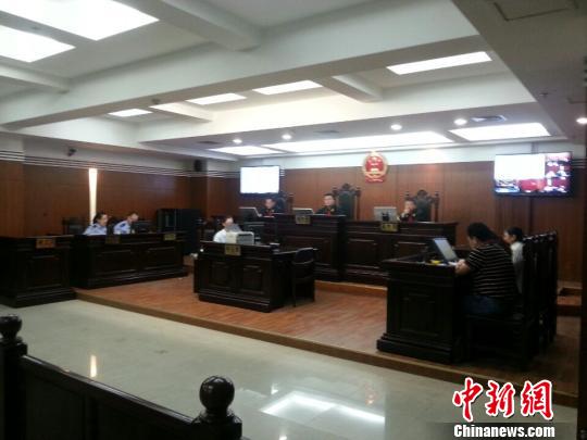 惠州市中级人民法院最新招聘信息全面解析